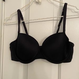 Third Love Demi Bra